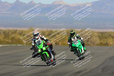 media/Jan-19-2023-Racers Edge (Thu) [[69d0b4dc55]]/A Group/Session 3 (Turn 11)/